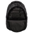 Plecak Backup 7 Derform (PLB7O58)