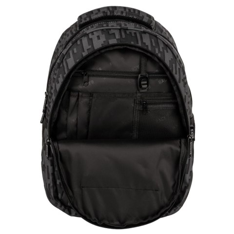 Plecak Backup 7 Derform (PLB7O58)