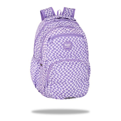 Plecak CoolPack YOGHURT Pick Patio (F099887)