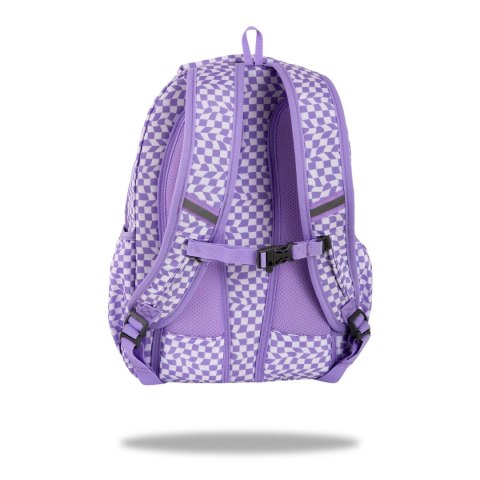 Plecak CoolPack YOGHURT Pick Patio (F099887)