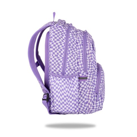 Plecak CoolPack YOGHURT Pick Patio (F099887)