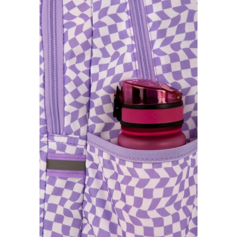 Plecak CoolPack YOGHURT Pick Patio (F099887)