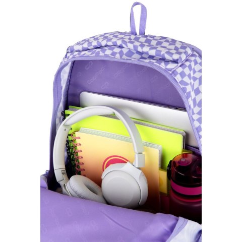 Plecak CoolPack YOGHURT Pick Patio (F099887)