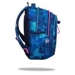 Plecak CoolPack Patio (F029780)