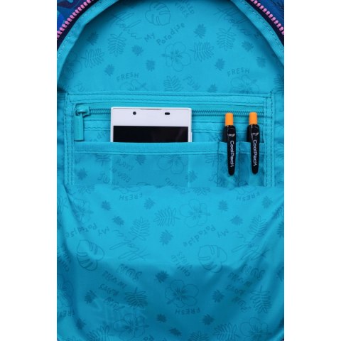 Plecak CoolPack Patio (F029780)