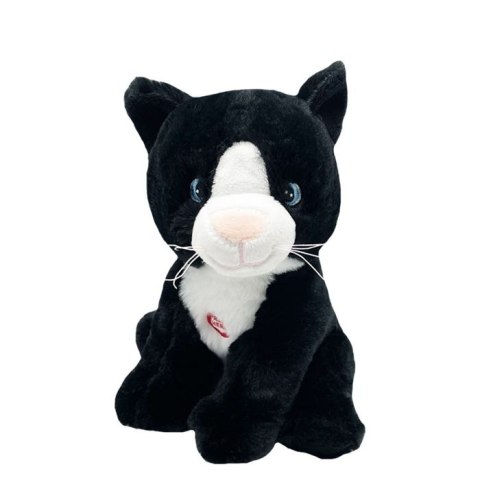 Pluszak Kot Emil [mm:] 200 Tulilo (9303)