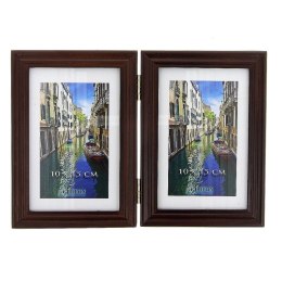 Ramka drewniana [mm:] 100x150 Gedeon (AR10B)