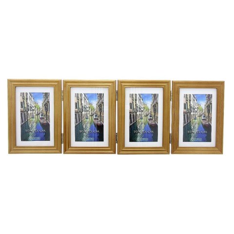 Ramka drewniana [mm:] 100x150 Gedeon (AR10B)