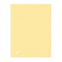 Teczka ofertowa Urban pastel A4 kolor: mix 40 kieszeni Oxford (400187645) Teczka ofertowa Urban pastel A4 kolor: mix 40 kieszeni Oxford (400187645)