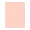 Teczka ofertowa Urban pastel A4 kolor: mix 40 kieszeni Oxford (400187645) Teczka ofertowa Urban pastel A4 kolor: mix 40 kieszeni Oxford (400187645)
