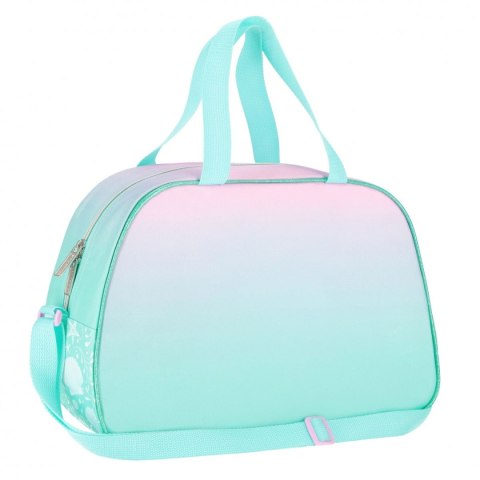 Torba na ramię Shell Starpak (550873)