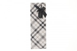 Torba prezentowa Torebka Grand butelka Pan Dragon (5901854985015)
