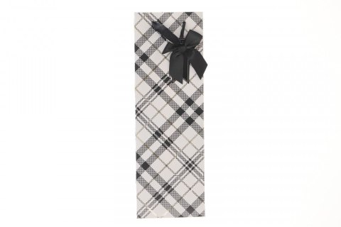 Torba prezentowa Torebka Grand butelka Pan Dragon (5901854985015) Torba prezentowa Torebka Grand butelka Pan Dragon (5901854985015)