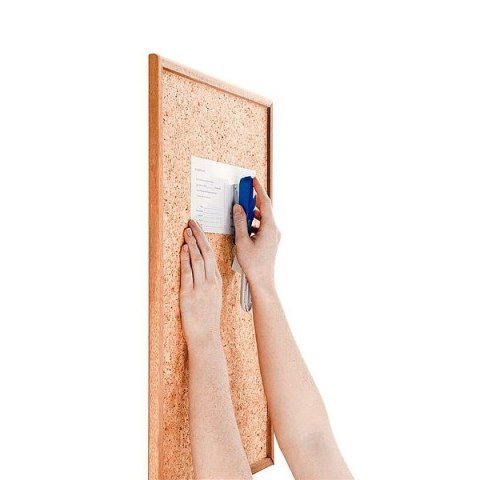 Zszywacz Evolution E15 Novus mix kolorów