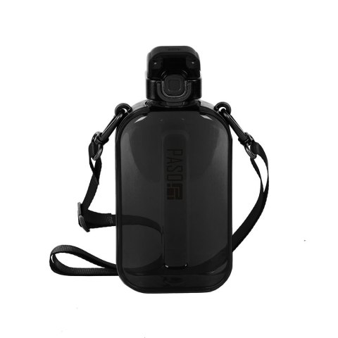 Bidon Paso (PPBL-3027) Bidon Paso (PPBL-3027)