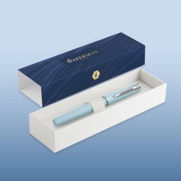 Ekskluzywne pióro wieczne Allure Waterman (2105222)