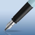 Ekskluzywne pióro wieczne Allure Waterman (2105222)