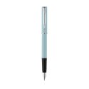 Ekskluzywne pióro wieczne Allure Waterman (2105222)