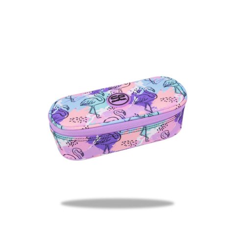 Piórnik Campus Coolpack Maui Patio (F062903)