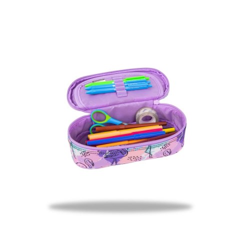 Piórnik Campus Coolpack Maui Patio (F062903)