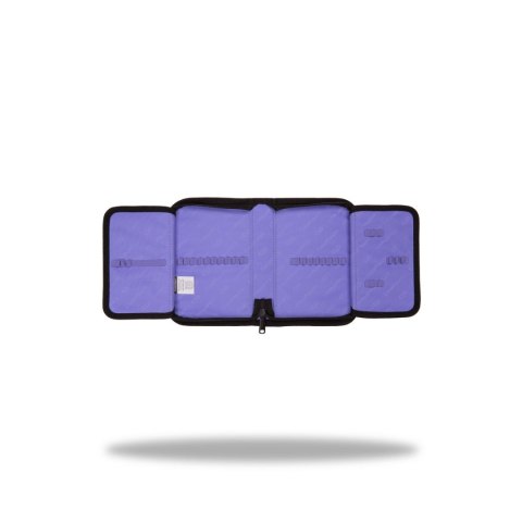 Piórnik CoolPack CLIPPER Mood Patio (F076934)