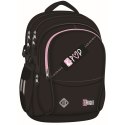 Plecak K-POP PINK 4-KOMORY St.Right (BP-01)