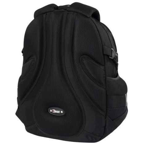 Plecak K-POP PINK 4-KOMORY St.Right (BP-01)