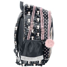 Plecak Kot Paso (PP25CO-081)