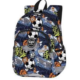 Plecak hobby Coolpack Patio (f049929)