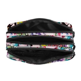 Saszetka Backup 7 mix Derform (PB7G14)