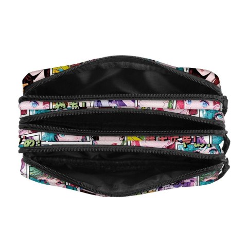 Saszetka Backup 7 mix Derform (PB7G14)