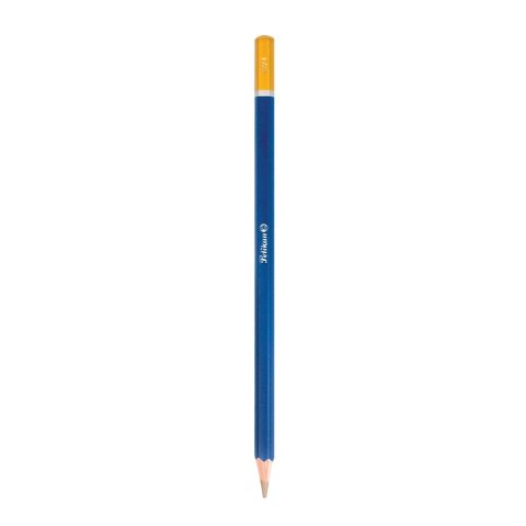 Kredki ołówkowe premium metalowe etui 48 kol. Pelikan (300000374) Kredki ołówkowe premium metalowe etui 48 kol. Pelikan (300000374)