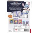Książeczka edukacyjna Stich. Stichownik. Zabawy z mangą Ameet (SK 9101) Książeczka edukacyjna Stich. Stichownik. Zabawy z mangą Ameet (SK 9101)