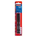 Marker do cd 1916865 czarny mixmm Herlitz (300003795) Marker do cd 1916865 czarny mixmm Herlitz (300003795)