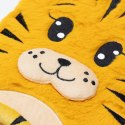 Pamiętnik TIGER A5 Bambino Pamiętnik TIGER A5 Bambino