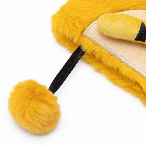 Pamiętnik TIGER A5 Bambino Pamiętnik TIGER A5 Bambino