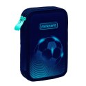 Piórnik Astrabag Football Light Astra (503025024)