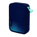 Piórnik Astrabag Football Light Astra (503025024)