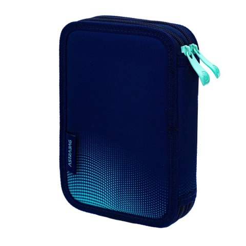 Piórnik Astrabag Football Light Astra (503025024) Piórnik Astrabag Football Light Astra (503025024)