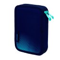 Piórnik Astrabag Football Light Astra (503025024)
