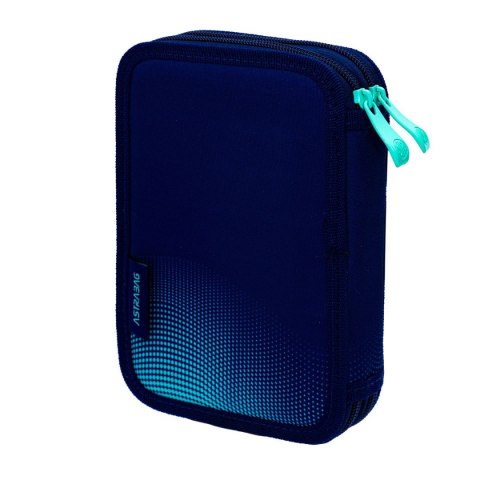 Piórnik Astrabag Football Light Astra (503025024) Piórnik Astrabag Football Light Astra (503025024)