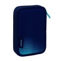 Piórnik Astrabag Football Light Astra (503025024)