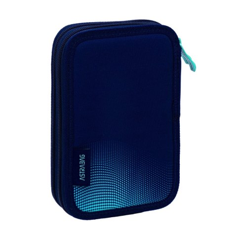 Piórnik Astrabag Football Light Astra (503025024) Piórnik Astrabag Football Light Astra (503025024)
