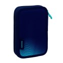 Piórnik Astrabag Football Light Astra (503025024)