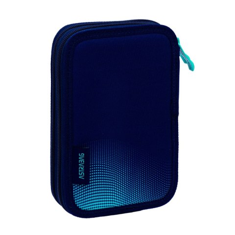 Piórnik Astrabag Football Light Astra (503025024) Piórnik Astrabag Football Light Astra (503025024)