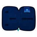 Piórnik Astrabag Football Light Astra (503025024)