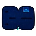 Piórnik Astrabag Football Light Astra (503025024)