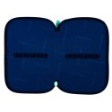 Piórnik Astrabag Football Light Astra (503025024)