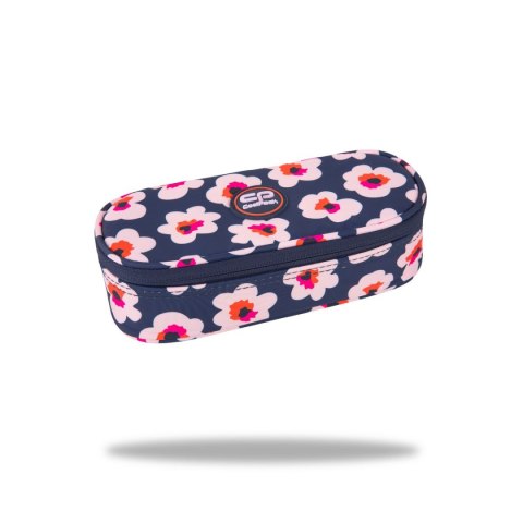 Piórnik Campus Coolpack FLORES NINA Patio (F062915)