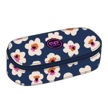 Piórnik Campus Coolpack FLORES NINA Patio (F062915)